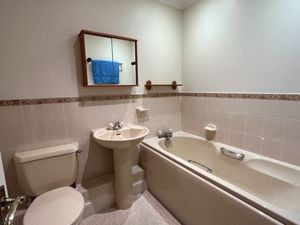 Photo 3- click for photo gallery